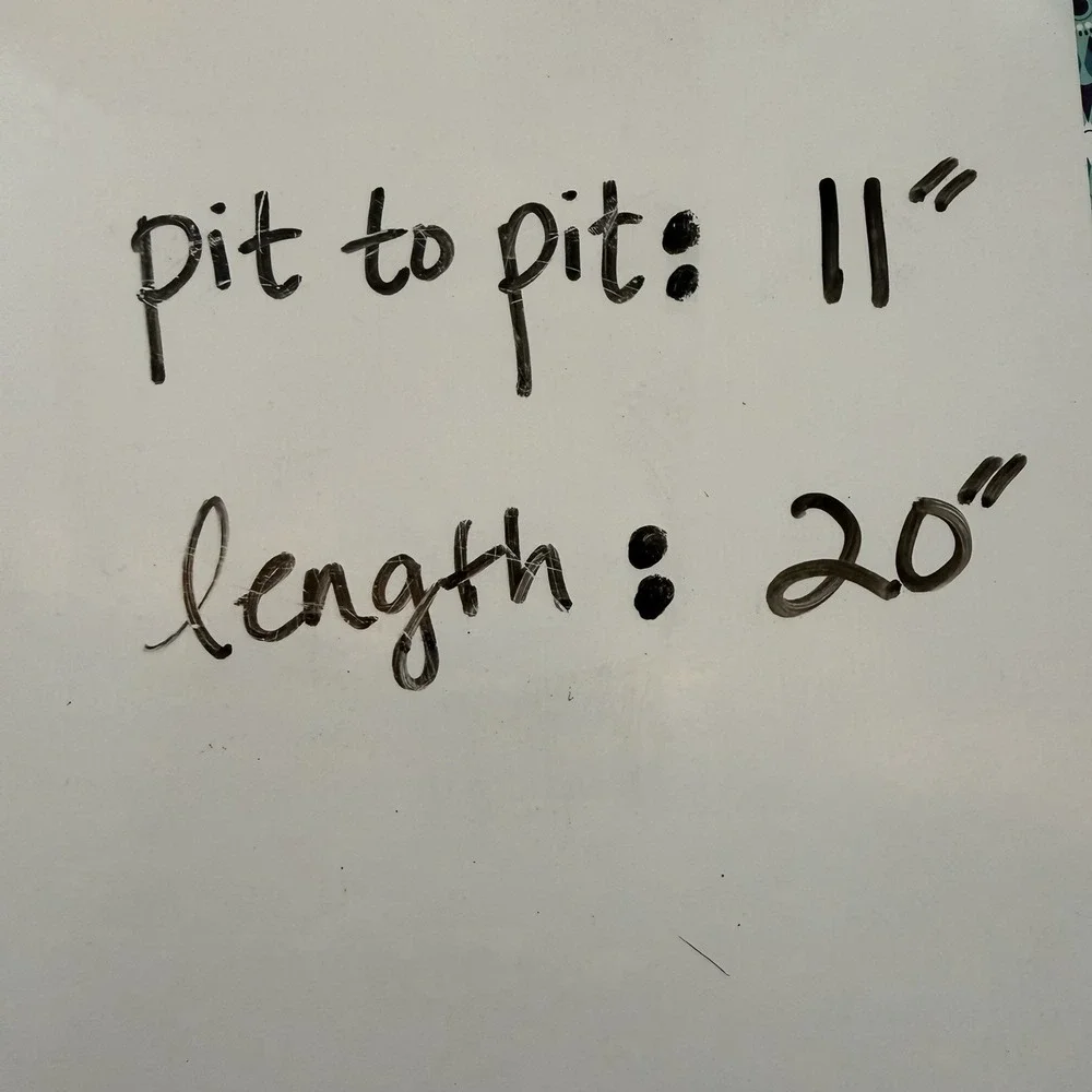 Hanna Andersson Swim Dress Green Toucan Print Summer Beach Vacation SZ 4 (100) - Picture 9 of 10